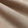 Alcantara Relax ® fabric