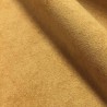 Alcantara Relax ® fabric