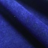 Alcantara Relax ® fabric