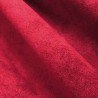 Alcantara Relax ® fabric