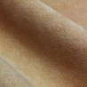 Alcantara Relax ® fabric
