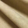 Alcantara Relax ® fabric