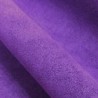 Alcantara Relax ® fabric