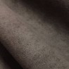 Alcantara Relax ® fabric