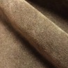 Alcantara Relax ® fabric