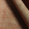 Tissu Alcantara ® véritable non toilée coloris Cuite 0257-58