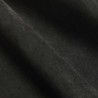 Alcantara Relax ® fabric