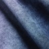 Alcantara Relax ® fabric