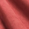 Alcantara Relax ® fabric