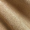 Tissu Alcantara ® véritable non toilée coloris Gazelle 0257-05