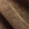 Alcantara Relax ® fabric