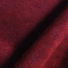 Alcantara Relax ® fabric
