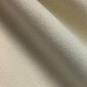 Alcantara Relax ® fabric