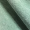 Alcantara Relax ® fabric