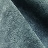 Alcantara Relax ® fabric