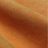 Alcantara Relax ® fabric