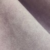 Alcantara Relax ® fabric