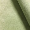 Tissu Alcantara ® véritable non toilée coloris Nil 0257-63