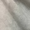 Tissu Alcantara ® véritable non toilée coloris Nuage 0257-36
