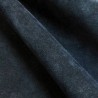 Alcantara Relax ® fabric