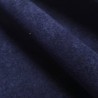 Alcantara Relax ® fabric