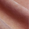 Alcantara Relax ® fabric