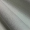 Alcantara Relax ® fabric