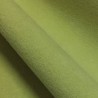Alcantara Relax ® fabric