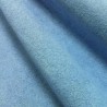 Tissu Alcantara ® véritable non toilée coloris Porcelain 0257-42