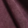 Alcantara Relax ® fabric