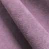 Alcantara Relax ® fabric