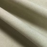 Alcantara Relax ® fabric
