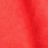 Alcantara Relax ® fabric