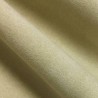 Alcantara Relax ® fabric