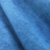 Alcantara Relax ® fabric