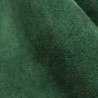 Alcantara Relax ® fabric