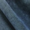 Alcantara Relax ® fabric
