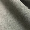 Alcantara Relax ® fabric
