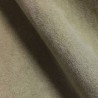 Tissu Alcantara ® véritable non toilée coloris Taupe 0257-67