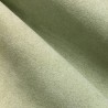 Alcantara Relax ® fabric