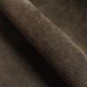 Alcantara Relax ® fabric