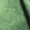 Alcantara Relax ® fabric