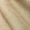 Tissu Alcantara ® véritable non toilée coloris Antilope 0257-28