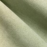Tissu Alcantara ® véritable non toilée coloris Tilleul 0257-25