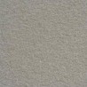 Tissu pour ciels de toit pavillon grande largeur 200 cm coloris Gris