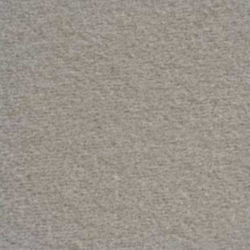 Tissu pour ciels de toit pavillon grande largeur 200 cm coloris Gris