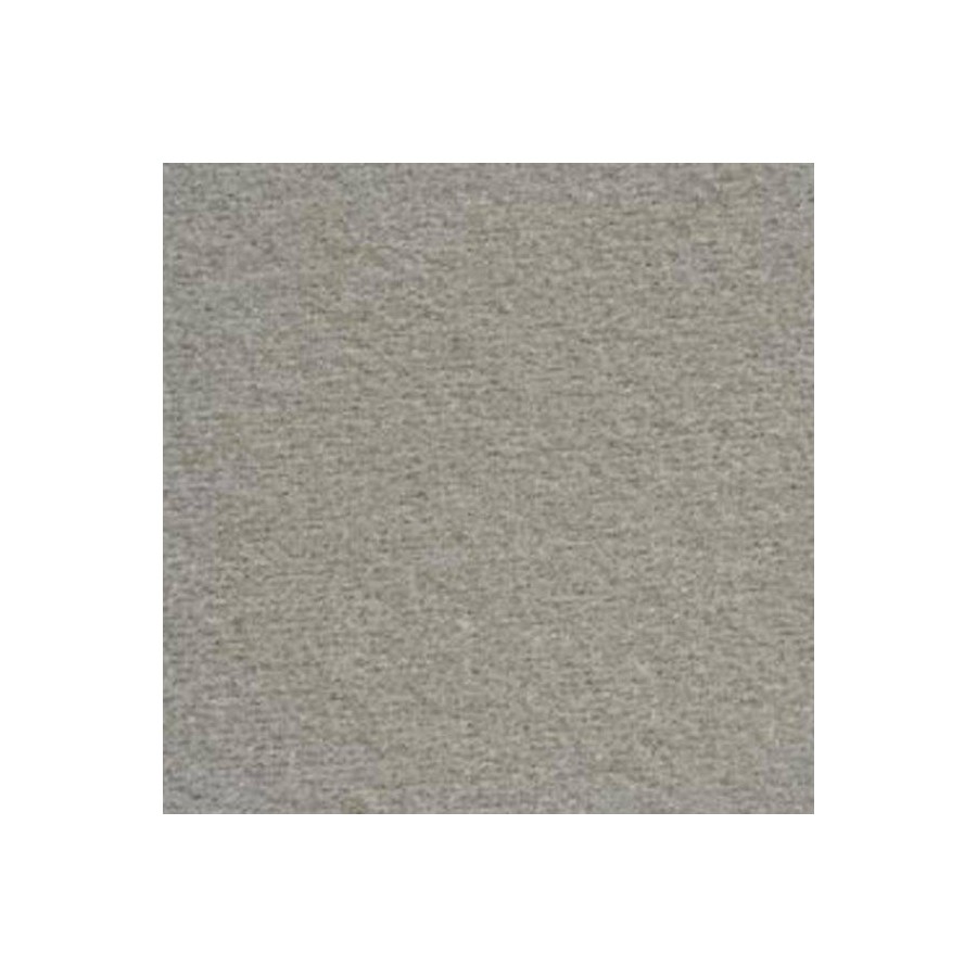 Double width 200 cm headliner fabric Double width 200 cm headliner fabric