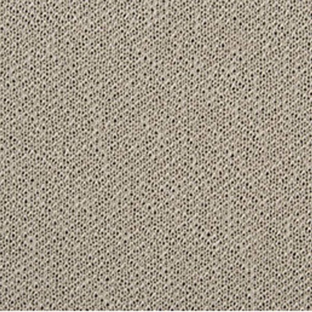 Tissu velours pour ciel de toit grande largeur 170 cm