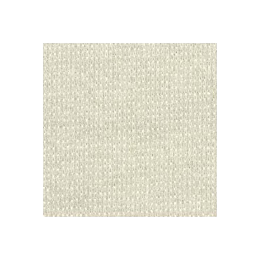 Beige clair Beige clair