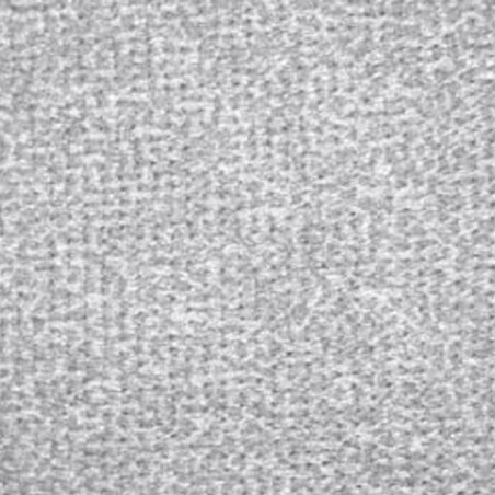 Echantillon Tissu pour ciel de toit pavillon véhicules utilitaires Renault